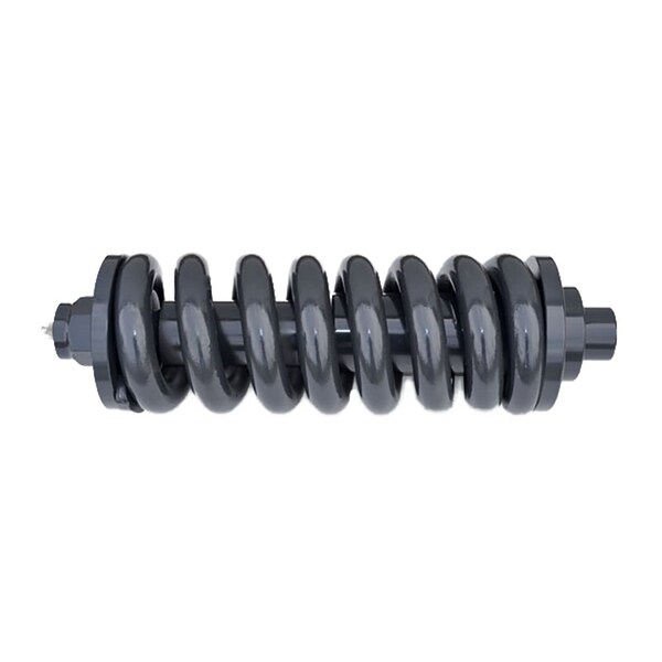 Aftermarket 9186437 New Recoil And Adjuster Assembly Fits John Deere Excavator 200CLC 200DLC Plus UNU20-0013 - main